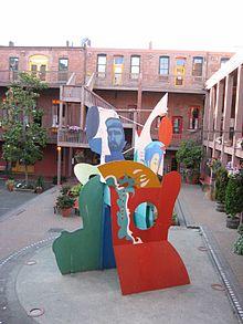 Market Sq Sculpture.jpg