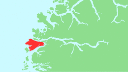 Norway - Bremangerlandet.png