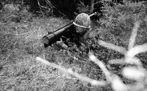 LAW80-US Army Test 1983.jpg