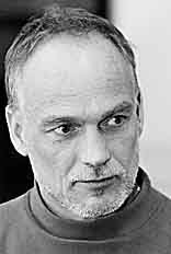 Kjell Eriksson (2002) by Guenter Prust.jpg