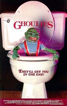 Ghoulies Poster.jpg