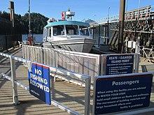 Passengers-only Ferry (9057204225).jpg