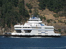 Queen of Cumberland in Active Pass.jpg