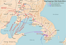 Tang-Korean wars.png