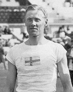 Charles Luther, Stockholm 1912.jpg