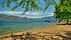 Peachland, British Columbia.jpg