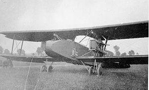 Albatros G.III Ray Wagner Collection Image (21432367022).jpg