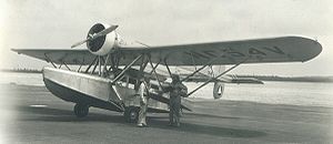 CAP Sikorsky S-39 NC54V.jpg