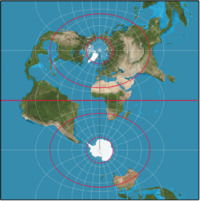 MercTranSph enhanced.png