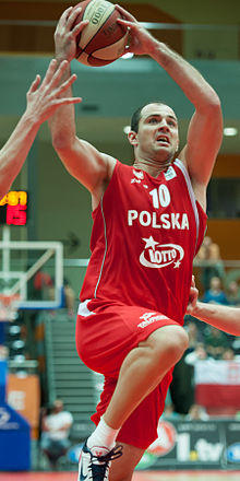 20140817 Basketball Österreich Polen 0656.jpg