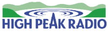 HighPeakRadio logo.png