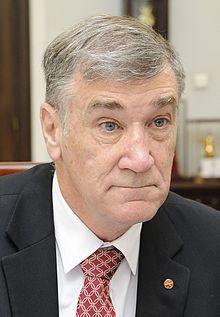 John Hogg Portrait 2012.JPG