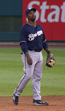 Ray Durham on July 24, 2008.jpg