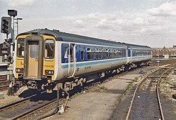 Hugh Llewellyn regional railways sprinter 8737634707.jpg