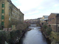River Colne - geograph.org.uk - 324944.jpg