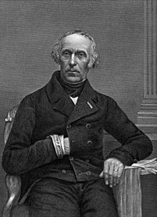 Арбогаст Луи.jpg