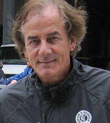 Arie Luyendyk 2010 Indy 500 Practice Day 7.JPG