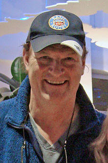 Clive Mantle (cropped).jpg