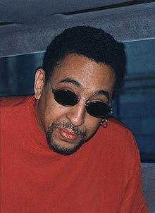 Gregory Hines 1993.jpg