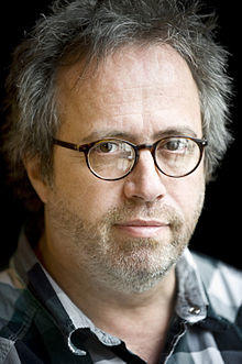 Jaco Van Dormael 675.jpg