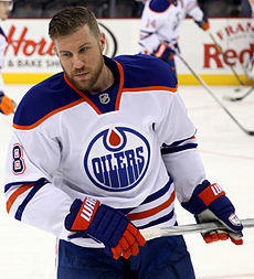 Derek Roy - Edmonton Oilers.jpg
