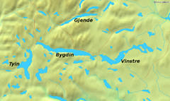 La2-demis-bygdin-annotated.png
