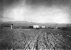 Clarion, Utah circa 1911-1912.jpg