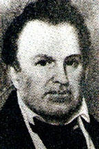 William W. Irvin.jpg