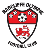 Radcliffe Olympic F.C. logo.png