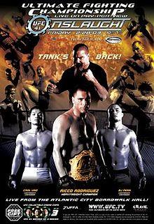 UFC41poster.jpg