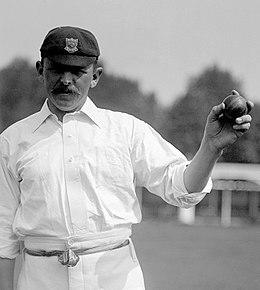 George Rubens Cox c1905.jpg