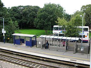 Highbridge station 34169.jpg