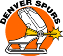 Denver Spurs.png