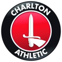 CharltonBadge 30Jan2020.png