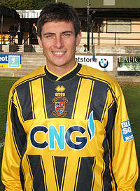 Tony Hackworth in 2008.jpg