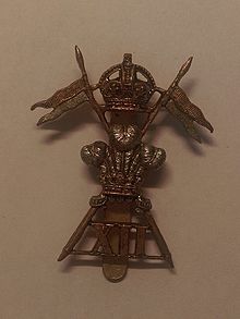 12th Royal Lancers Cap Badge.jpg