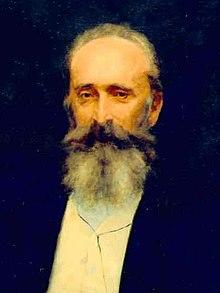 Bogdan Petriceicu Hasdeu by Demetrescu Mirea cr.jpg