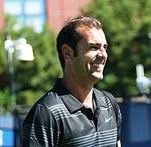 Cedric Pioline (4998831271).jpg