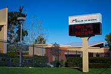 Escondido High School.jpg