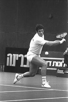 Flickr - Government Press Office (GPO) - Shlomo Glickstein.jpg