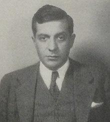 Vito Marcantonio (New York Congressman) 2.jpg