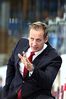 CHL, HC Davos vs. IFK Helsinki, 6th October 2015 39.JPG