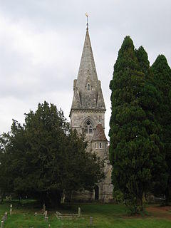 Fonthill Gifford Holy Trinity.JPG