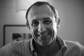 Ettore Messina 2012.jpg