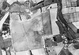 RAF Bodney - 18 Apr 1944 - Airfield.jpg