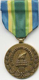 Armed Forces Civilian Service Medal.JPG