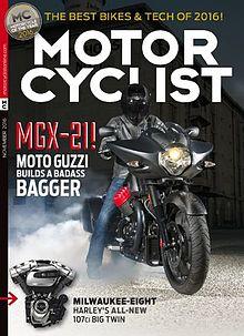 Motorcyclist November 2016 cover.jpg