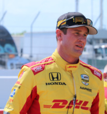Ryan Hunter-Reay in 2019.png