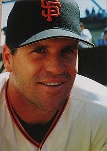 Tim Worrell, 2002.jpg