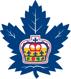 Toronto Marlies logo.svg